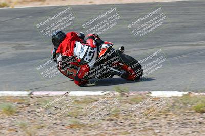 media/Oct-15-2022-TrackXperience (Sat) [[8f70b8b0be]]/Group 2/session 4 turn 1/